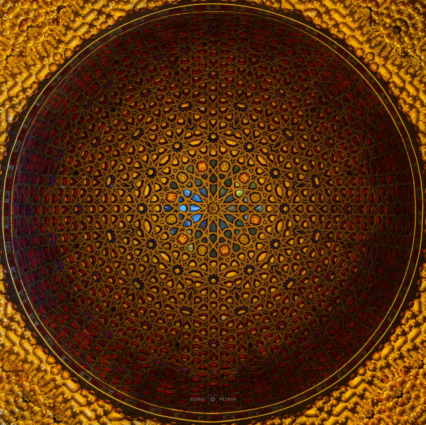 Royal Apartments: Protocol, Furnishings, and Smart Slot Timing at the Alcázar